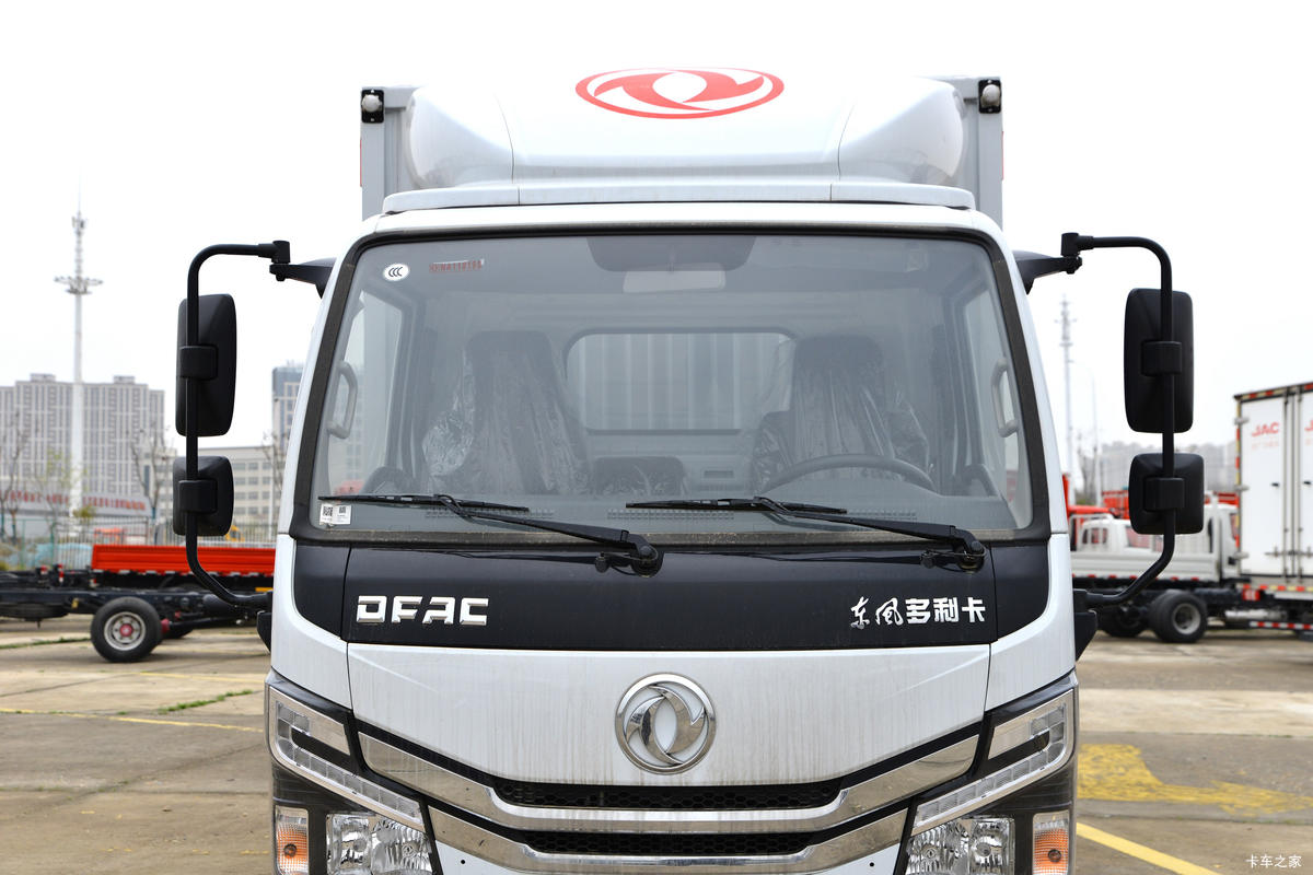 ���� ������D5 ���ܰ� 132���� 3.8�׵�����ʽ�Ῠ(����)(EQ5040XXY3CDCAC)���                                                