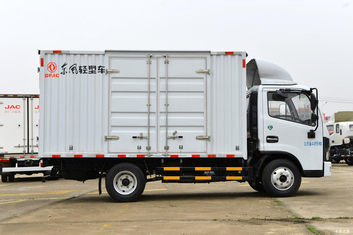 ���� ������D5 ���ܰ� 132���� 3.8�׵�����ʽ�Ῠ(����)(EQ5040XXY3CDCAC)���                                                