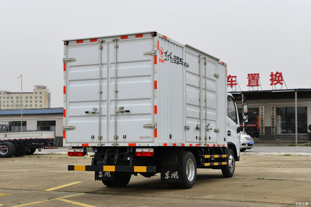 ���� ������D5 ���ܰ� 132���� 3.8�׵�����ʽ�Ῠ(����)(EQ5040XXY3CDCAC)���                                                