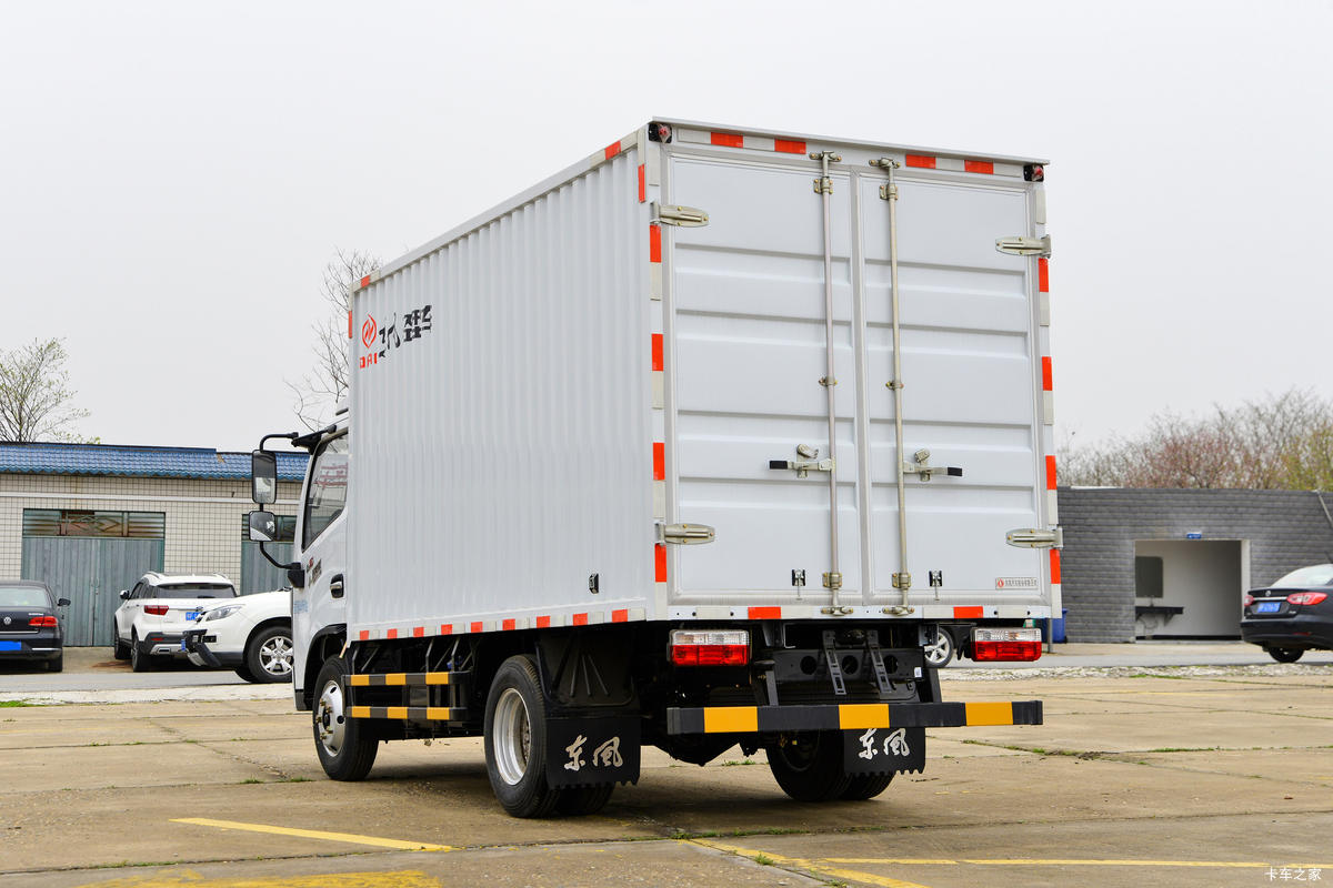 ���� ������D5 ���ܰ� 132���� 3.8�׵�����ʽ�Ῠ(����)(EQ5040XXY3CDCAC)���                                                