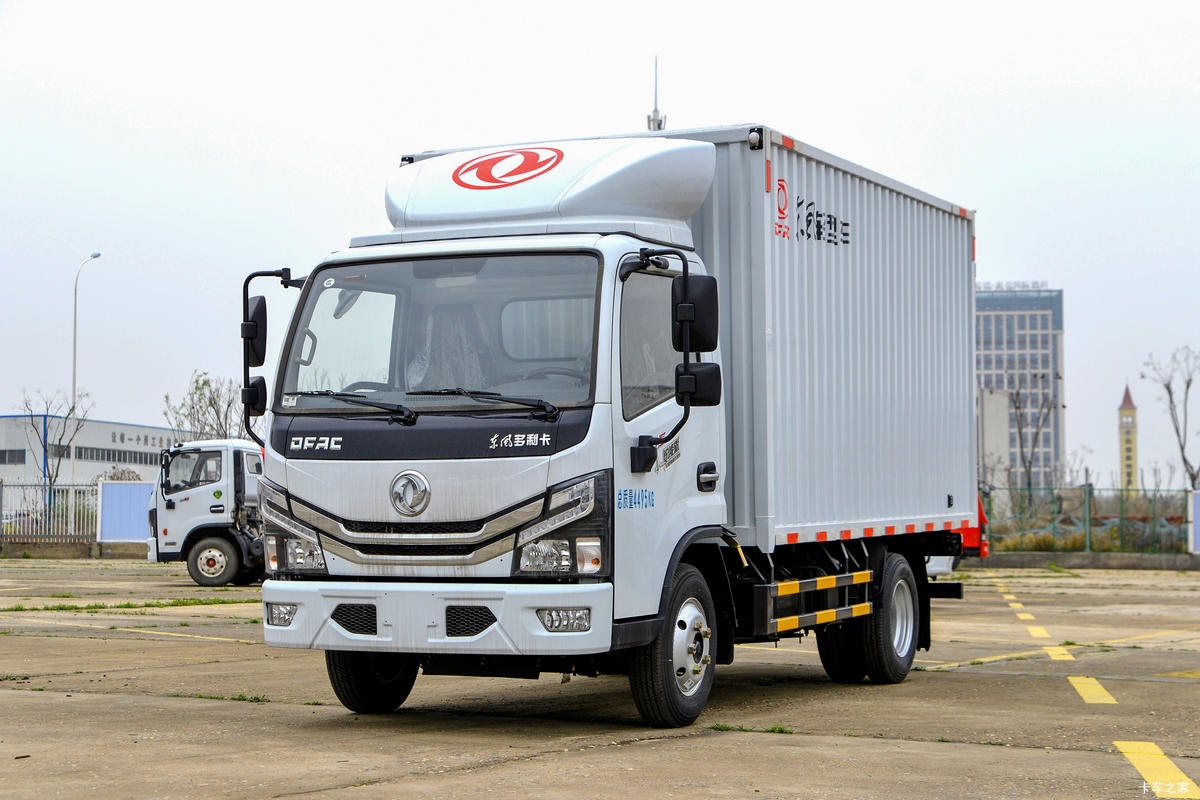 ���� ������D5 ���ܰ� 132���� 3.8�׵�����ʽ�Ῠ(����)(EQ5040XXY3CDCAC)���                                                