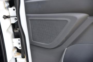 ���� ������D5 ���ܰ� 132���� 3.8�׵�����ʽ�Ῠ(����)(EQ5040XXY3CDCAC)ͼƬ