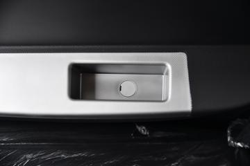 ���� ������D5 ���ܰ� 132���� 3.8�׵�����ʽ�Ῠ(����)(EQ5040XXY3CDCAC)ͼƬ