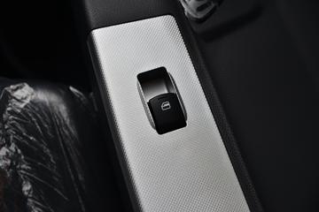 ���� ������D5 ���ܰ� 132���� 3.8�׵�����ʽ�Ῠ(����)(EQ5040XXY3CDCAC)ͼƬ