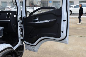 ���� ������D5 ���ܰ� 132���� 3.8�׵�����ʽ�Ῠ(����)(EQ5040XXY3CDCAC)ͼƬ