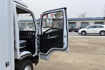 ���� ������D5 ���ܰ� 132���� 3.8�׵�����ʽ�Ῠ(����)(EQ5040XXY3CDCAC)ͼƬ