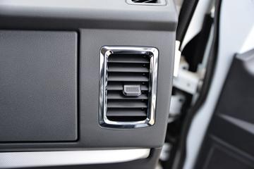 ���� ������D5 ���ܰ� 132���� 3.8�׵�����ʽ�Ῠ(����)(EQ5040XXY3CDCAC)ͼƬ