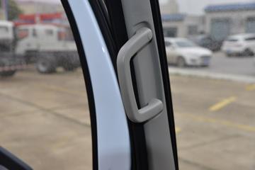 ���� ������D5 ���ܰ� 132���� 3.8�׵�����ʽ�Ῠ(����)(EQ5040XXY3CDCAC)ͼƬ