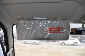 ���� ������D5 ���ܰ� 132���� 3.8�׵�����ʽ�Ῠ(����)(EQ5040XXY3CDCAC)ͼƬ