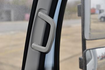 ���� ������D5 ���ܰ� 132���� 3.8�׵�����ʽ�Ῠ(����)(EQ5040XXY3CDCAC)ͼƬ