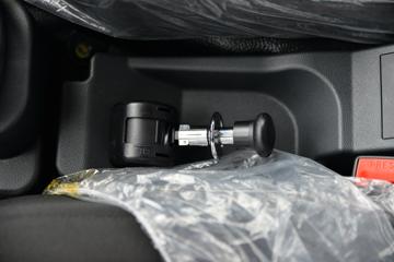 ���� ������D5 ���ܰ� 132���� 3.8�׵�����ʽ�Ῠ(����)(EQ5040XXY3CDCAC)ͼƬ