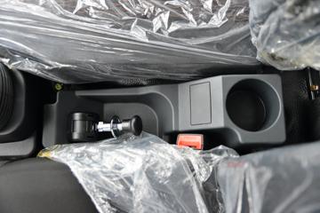 ���� ������D5 ���ܰ� 132���� 3.8�׵�����ʽ�Ῠ(����)(EQ5040XXY3CDCAC)ͼƬ