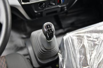 ���� ������D5 ���ܰ� 132���� 3.8�׵�����ʽ�Ῠ(����)(EQ5040XXY3CDCAC)ͼƬ