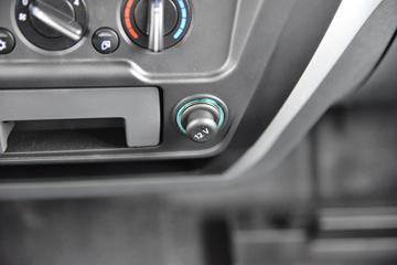 ���� ������D5 ���ܰ� 132���� 3.8�׵�����ʽ�Ῠ(����)(EQ5040XXY3CDCAC)ͼƬ