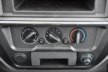 ���� ������D5 ���ܰ� 132���� 3.8�׵�����ʽ�Ῠ(����)(EQ5040XXY3CDCAC)ͼƬ