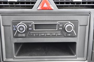 ���� ������D5 ���ܰ� 132���� 3.8�׵�����ʽ�Ῠ(����)(EQ5040XXY3CDCAC)ͼƬ