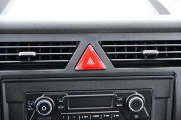 ���� ������D5 ���ܰ� 132���� 3.8�׵�����ʽ�Ῠ(����)(EQ5040XXY3CDCAC)ͼƬ