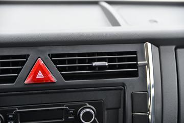 ���� ������D5 ���ܰ� 132���� 3.8�׵�����ʽ�Ῠ(����)(EQ5040XXY3CDCAC)ͼƬ