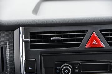 ���� ������D5 ���ܰ� 132���� 3.8�׵�����ʽ�Ῠ(����)(EQ5040XXY3CDCAC)ͼƬ