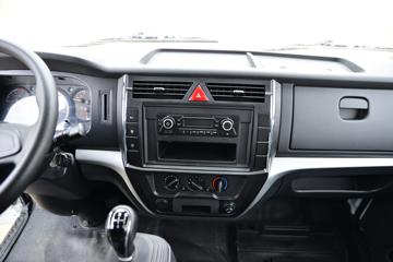 ���� ������D5 ���ܰ� 132���� 3.8�׵�����ʽ�Ῠ(����)(EQ5040XXY3CDCAC)ͼƬ