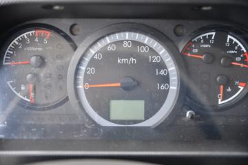 ���� ������D5 ���ܰ� 132���� 3.8�׵�����ʽ�Ῠ(����)(EQ5040XXY3CDCAC)ͼƬ