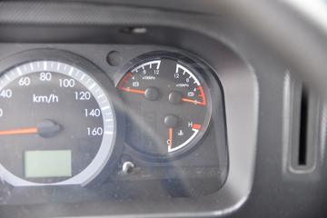 ���� ������D5 ���ܰ� 132���� 3.8�׵�����ʽ�Ῠ(����)(EQ5040XXY3CDCAC)ͼƬ