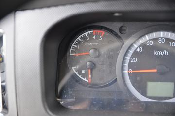 ���� ������D5 ���ܰ� 132���� 3.8�׵�����ʽ�Ῠ(����)(EQ5040XXY3CDCAC)ͼƬ