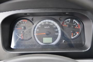 ���� ������D5 ���ܰ� 132���� 3.8�׵�����ʽ�Ῠ(����)(EQ5040XXY3CDCAC)ͼƬ