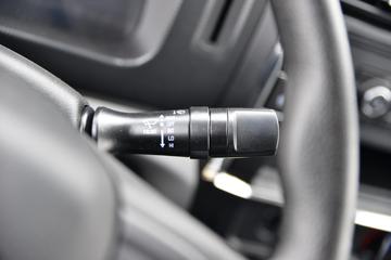 ���� ������D5 ���ܰ� 132���� 3.8�׵�����ʽ�Ῠ(����)(EQ5040XXY3CDCAC)ͼƬ