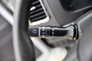 ���� ������D5 ���ܰ� 132���� 3.8�׵�����ʽ�Ῠ(����)(EQ5040XXY3CDCAC)ͼƬ