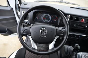 ���� ������D5 ���ܰ� 132���� 3.8�׵�����ʽ�Ῠ(����)(EQ5040XXY3CDCAC)ͼƬ