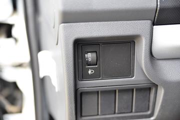 ���� ������D5 ���ܰ� 132���� 3.8�׵�����ʽ�Ῠ(����)(EQ5040XXY3CDCAC)ͼƬ