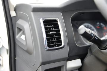 ���� ������D5 ���ܰ� 132���� 3.8�׵�����ʽ�Ῠ(����)(EQ5040XXY3CDCAC)ͼƬ