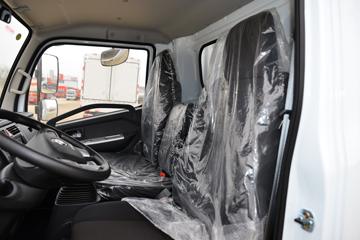 ���� ������D5 ���ܰ� 132���� 3.8�׵�����ʽ�Ῠ(����)(EQ5040XXY3CDCAC)ͼƬ