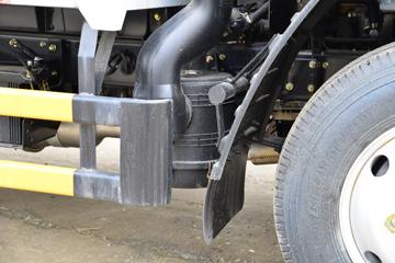 ���� ������D5 ���ܰ� 132���� 3.8�׵�����ʽ�Ῠ(����)(EQ5040XXY3CDCAC)ͼƬ