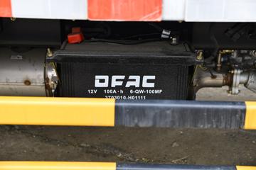���� ������D5 ���ܰ� 132���� 3.8�׵�����ʽ�Ῠ(����)(EQ5040XXY3CDCAC)ͼƬ