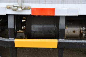 ���� ������D5 ���ܰ� 132���� 3.8�׵�����ʽ�Ῠ(����)(EQ5040XXY3CDCAC)ͼƬ