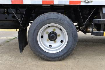 ���� ������D5 ���ܰ� 132���� 3.8�׵�����ʽ�Ῠ(����)(EQ5040XXY3CDCAC)ͼƬ