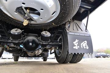 ���� ������D5 ���ܰ� 132���� 3.8�׵�����ʽ�Ῠ(����)(EQ5040XXY3CDCAC)ͼƬ