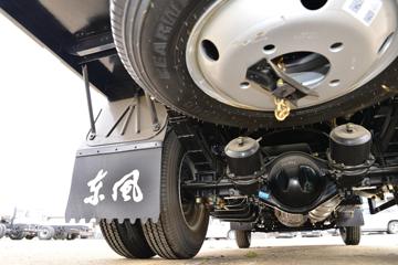 ���� ������D5 ���ܰ� 132���� 3.8�׵�����ʽ�Ῠ(����)(EQ5040XXY3CDCAC)ͼƬ