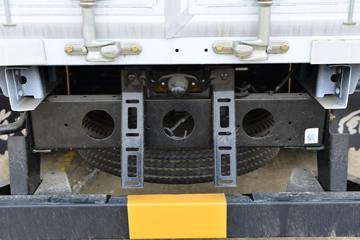 ���� ������D5 ���ܰ� 132���� 3.8�׵�����ʽ�Ῠ(����)(EQ5040XXY3CDCAC)ͼƬ