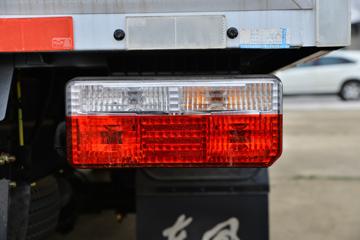 ���� ������D5 ���ܰ� 132���� 3.8�׵�����ʽ�Ῠ(����)(EQ5040XXY3CDCAC)ͼƬ