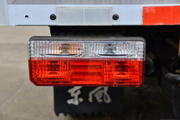 ���� ������D5 ���ܰ� 132���� 3.8�׵�����ʽ�Ῠ(����)(EQ5040XXY3CDCAC)ͼƬ