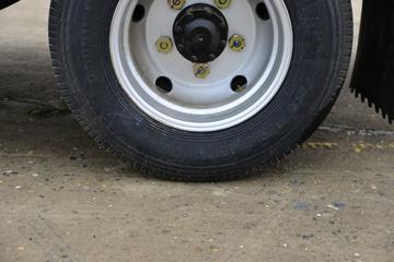 ���� ������D5 ���ܰ� 132���� 3.8�׵�����ʽ�Ῠ(����)(EQ5040XXY3CDCAC)ͼƬ