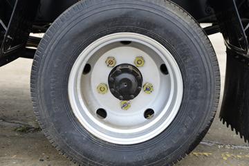 ���� ������D5 ���ܰ� 132���� 3.8�׵�����ʽ�Ῠ(����)(EQ5040XXY3CDCAC)ͼƬ