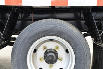 ���� ������D5 ���ܰ� 132���� 3.8�׵�����ʽ�Ῠ(����)(EQ5040XXY3CDCAC)ͼƬ