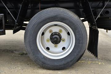 ���� ������D5 ���ܰ� 132���� 3.8�׵�����ʽ�Ῠ(����)(EQ5040XXY3CDCAC)ͼƬ