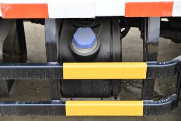 ���� ������D5 ���ܰ� 132���� 3.8�׵�����ʽ�Ῠ(����)(EQ5040XXY3CDCAC)ͼƬ