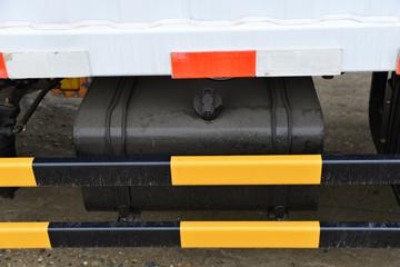 ���� ������D5 ���ܰ� 132���� 3.8�׵�����ʽ�Ῠ(����)(EQ5040XXY3CDCAC)ͼƬ