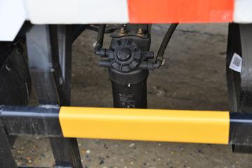 ���� ������D5 ���ܰ� 132���� 3.8�׵�����ʽ�Ῠ(����)(EQ5040XXY3CDCAC)ͼƬ